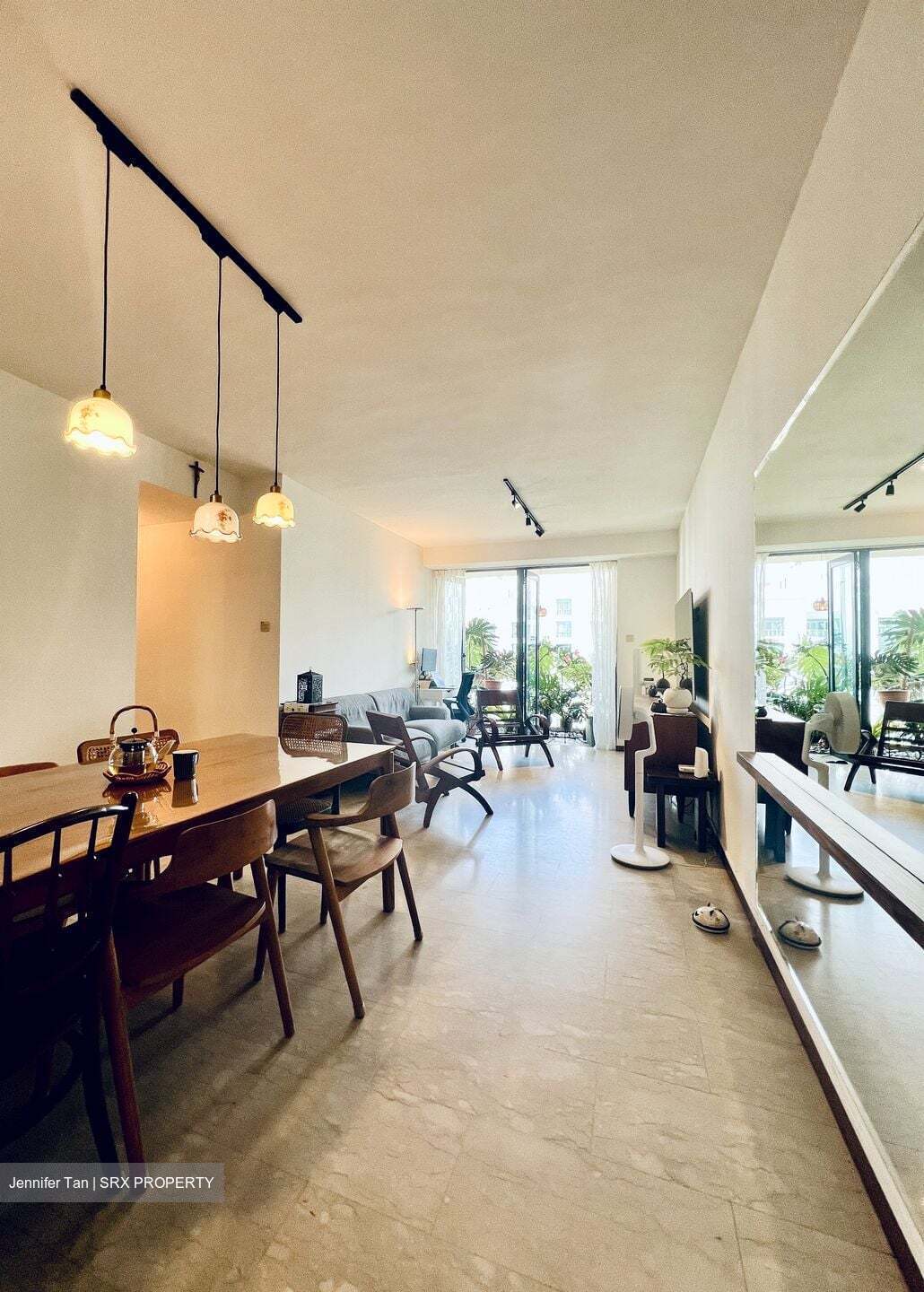 Hilltop Grove (D23), Condominium #614704771